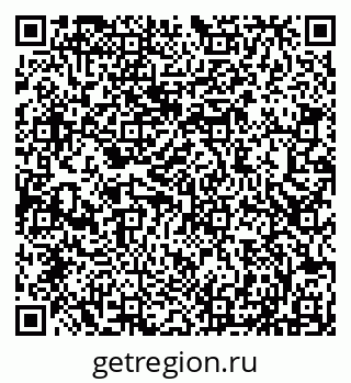 79100559605