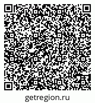 79100559607