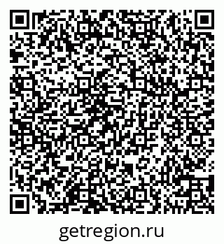 79100559608