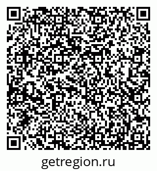 79100559609