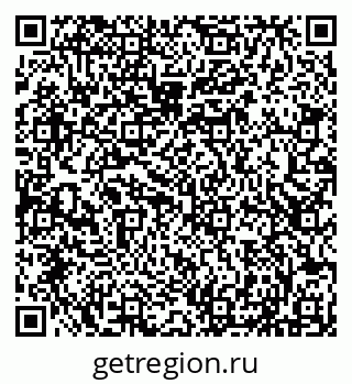 79100559613