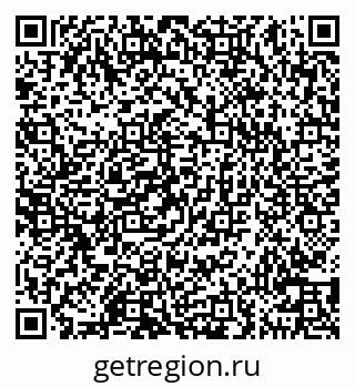 79100559614