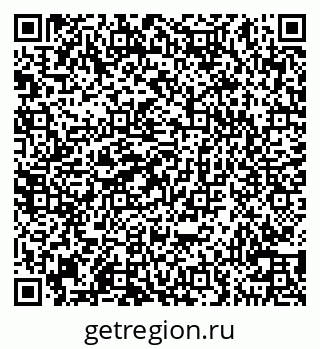79100559615