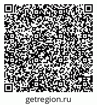 79100559616