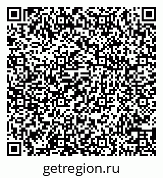 79100559618