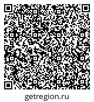 79100559619