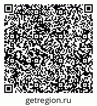 79100559620