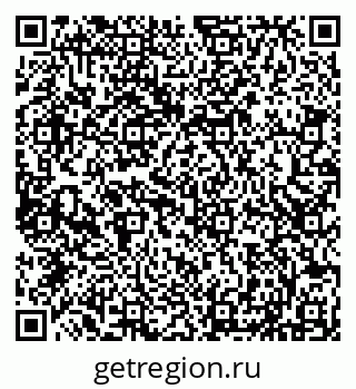 79100559623