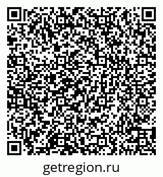 79100559624