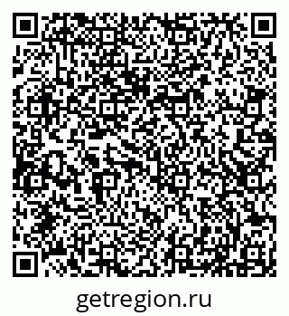 79100559626