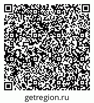 79100559627