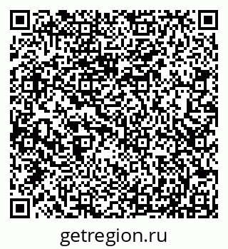 79100559629