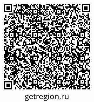 79100559631