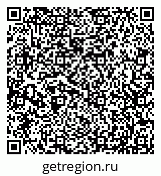 79100559633