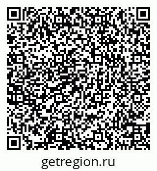 79100559636