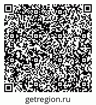 79100559639