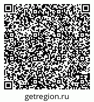 79100559640