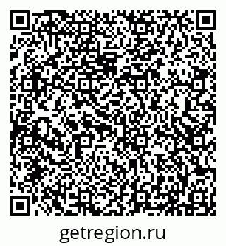79100559641