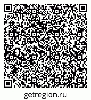 79100559642