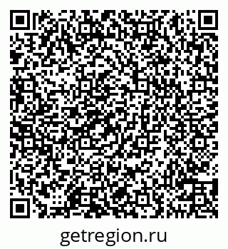 79100559644