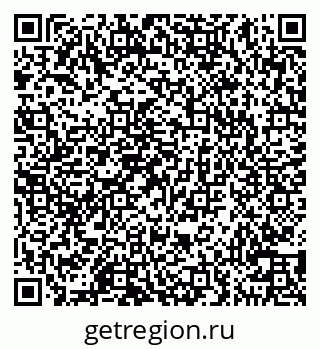 79100559646