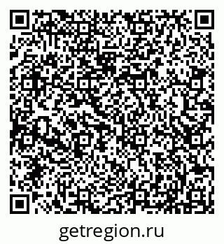 79100559647