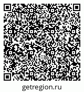 79100559648