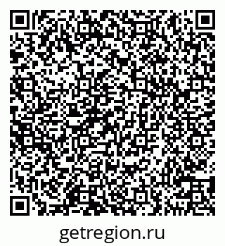 79100559649
