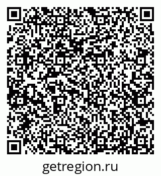 79100559652