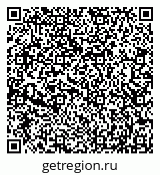 79100559655
