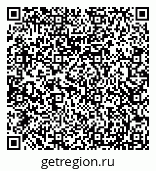 79100559657