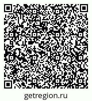 79100559659