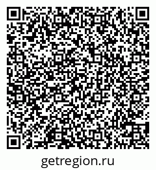 79100559660