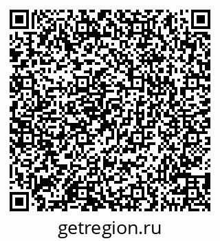 79100559662