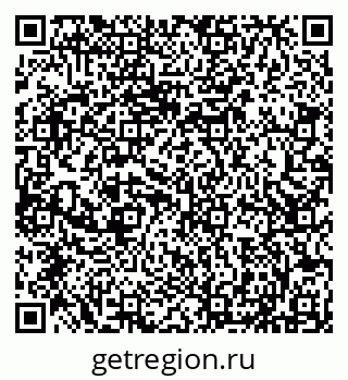 79100559663