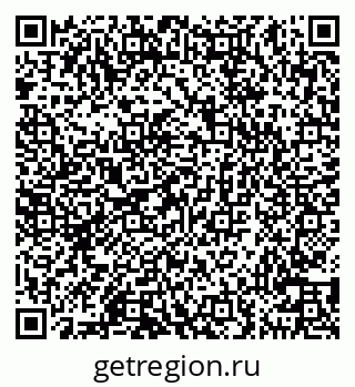 79100559664