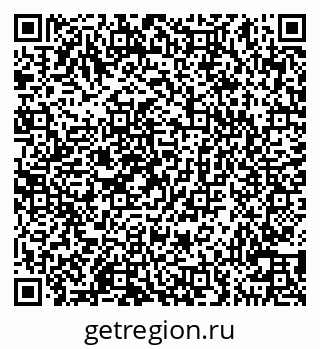 79100559665