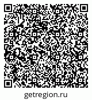 79100559666