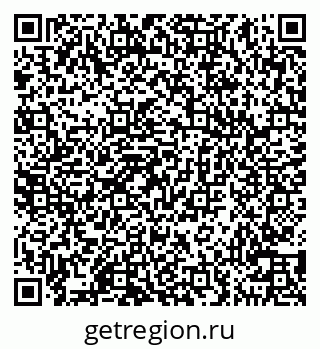 79100559668
