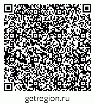 79100559674