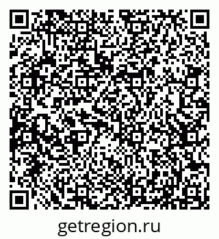 79100559675