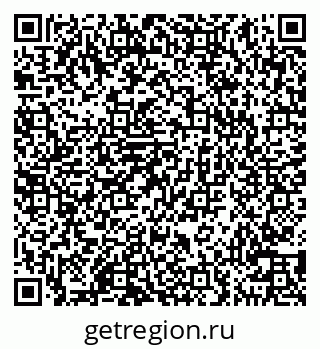 79100559676