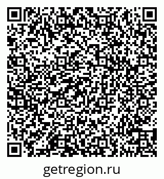 79100559679