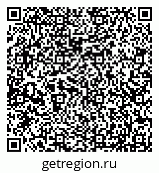 79100559682