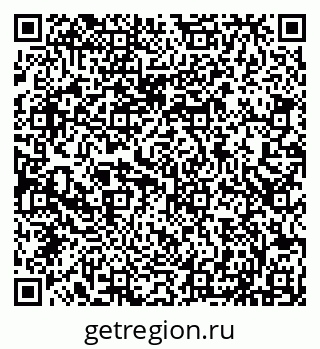79100559684