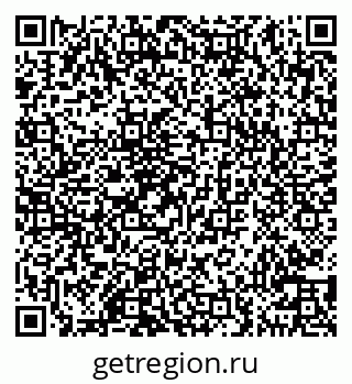 79100559685