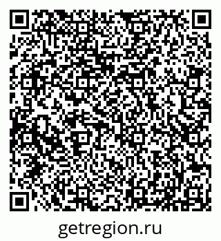 79100559687