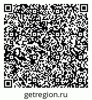 79100559689