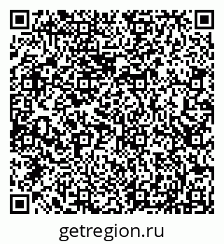 79100559691