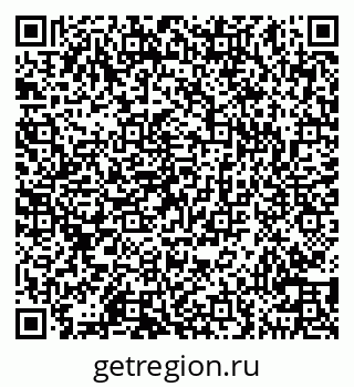 79100559693